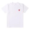 Women Tshirt
