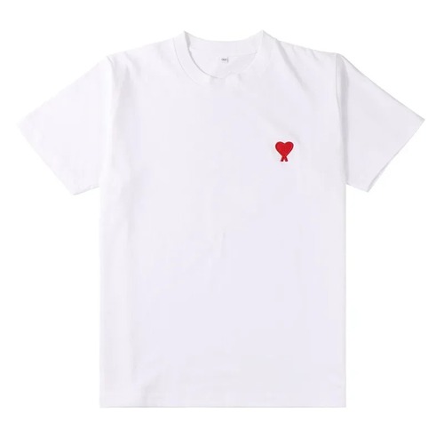Women Tshirt